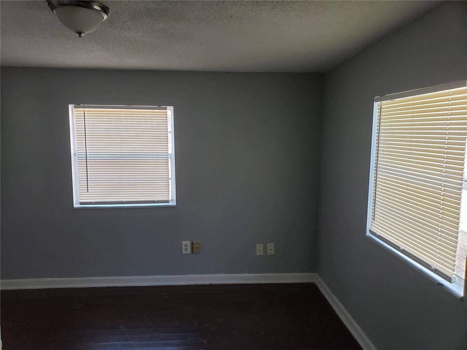 Maitland, FL 32751,539 CLARK ST