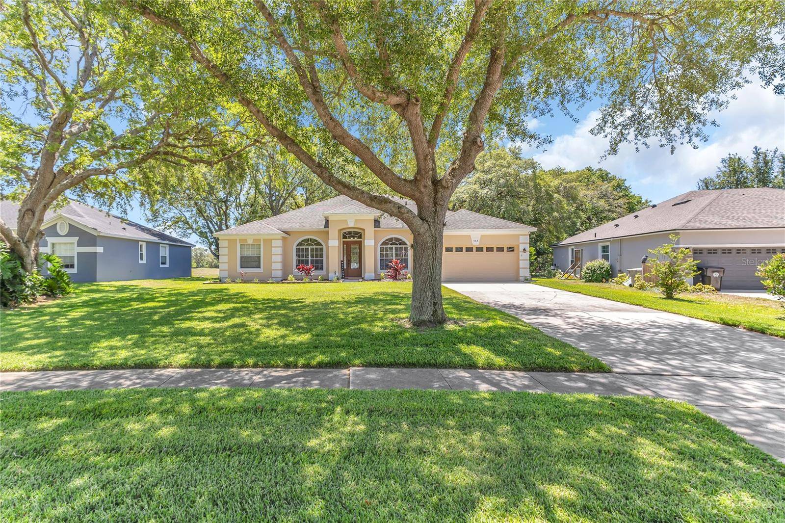 Apopka, FL 32712,572 LANARKSHIRE PL