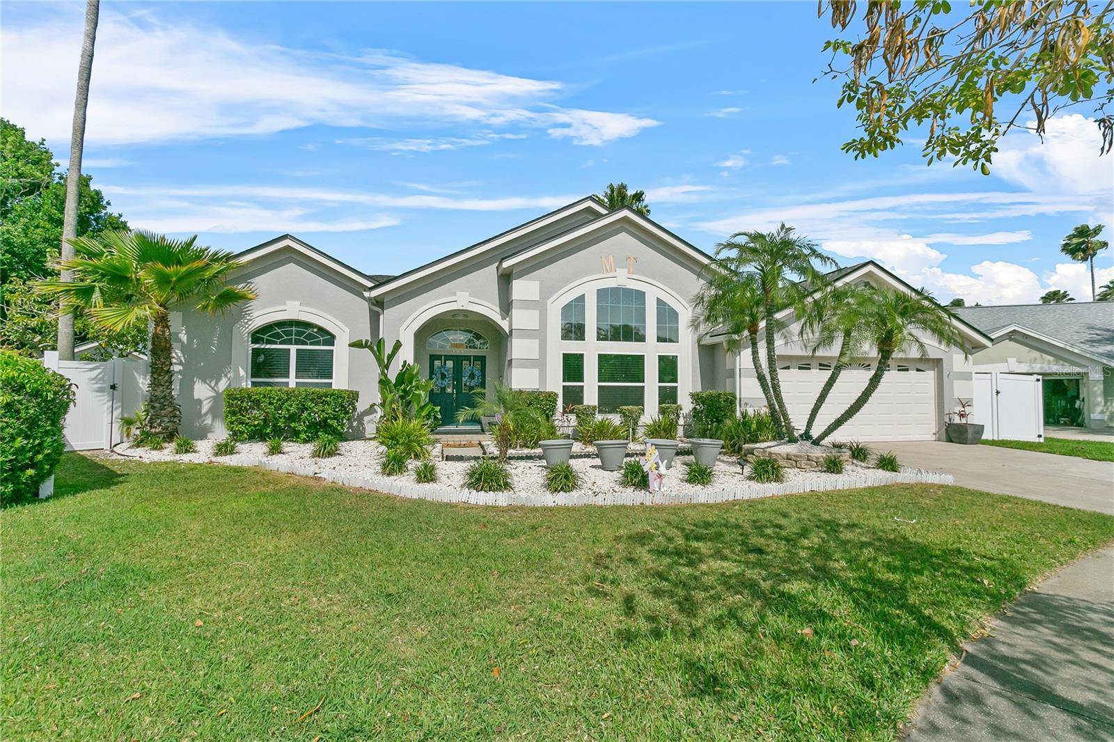 Ocoee, FL 34761,11001 ORANGESHIRE CT