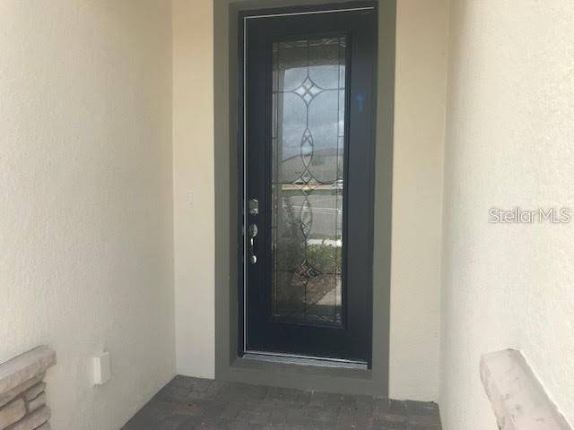 Clermont, FL 34714,17232 GOLDCREST LOOP