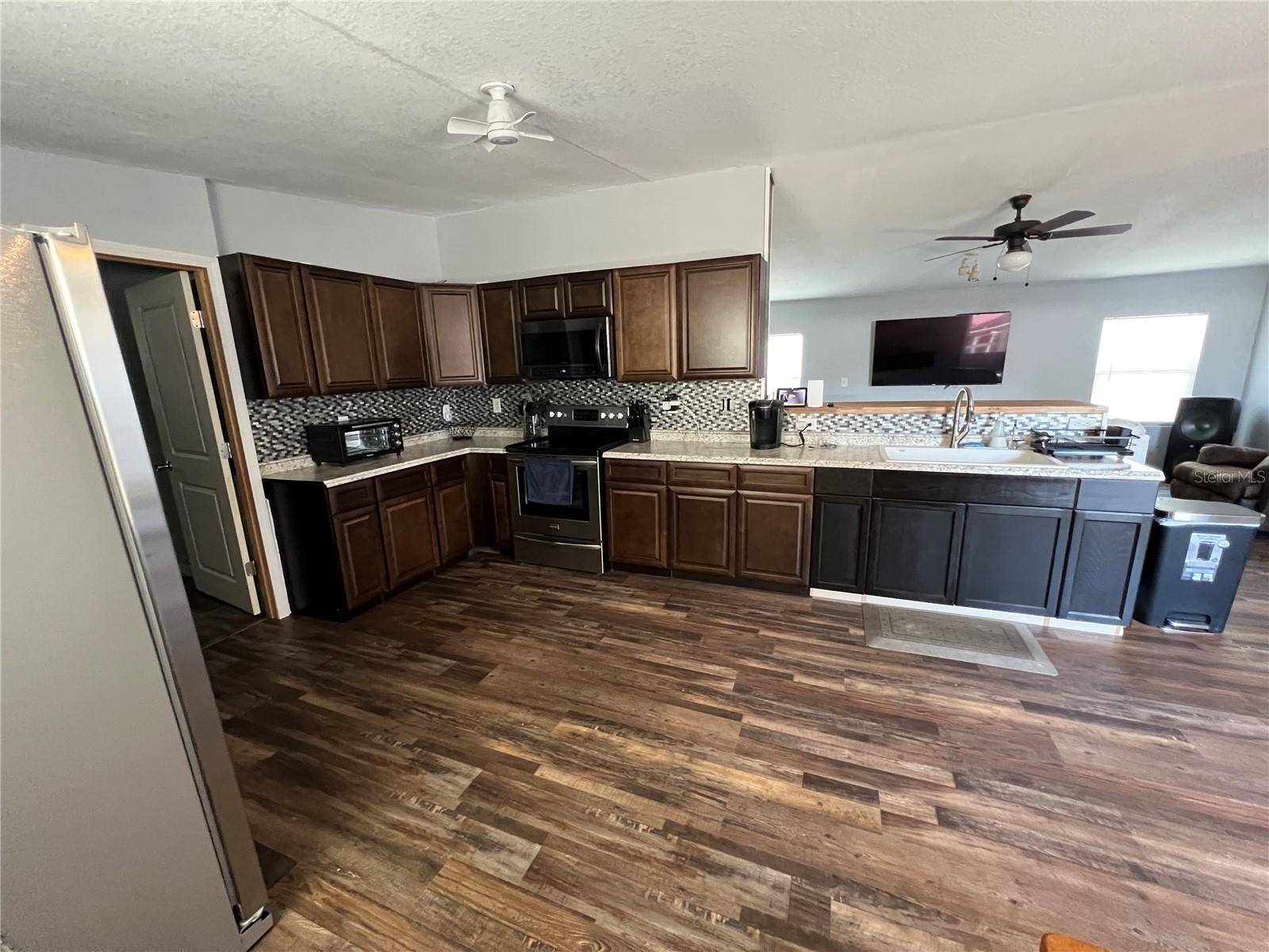Montverde, FL 34756,17507 EVE DR