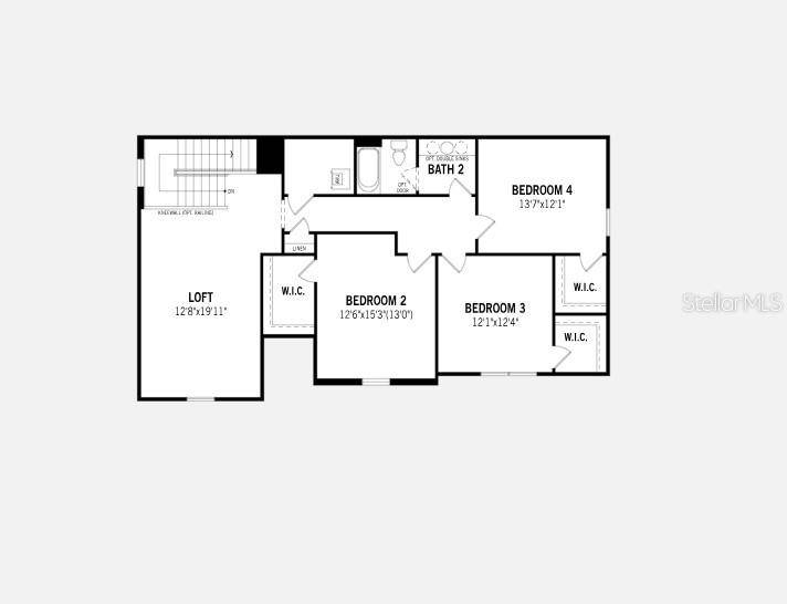 Apopka, FL 32703,3532 DOUGLAS FIR DR
