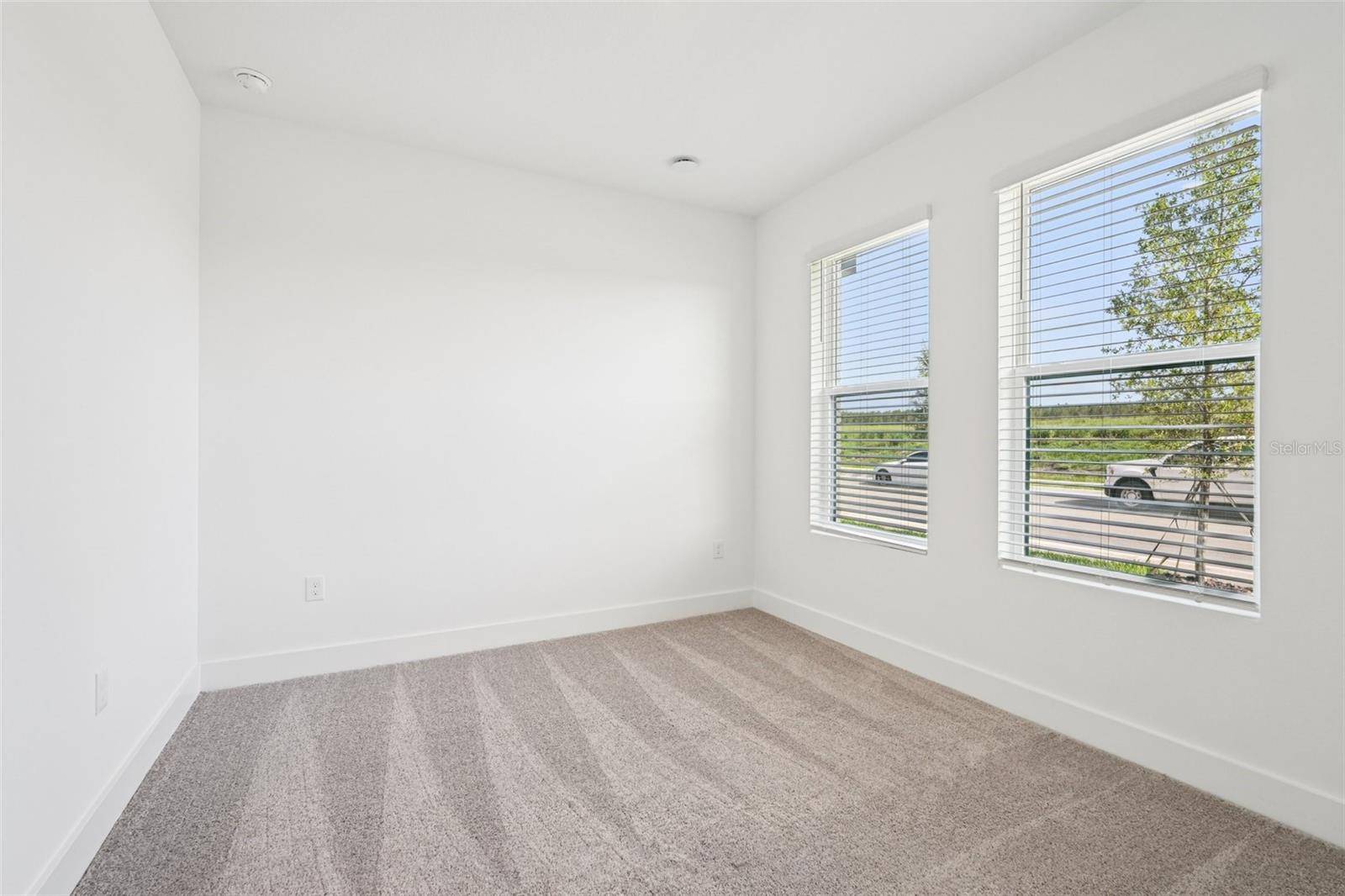 Winter Garden, FL 34787,15489 HAMLIN PARK DRIVE