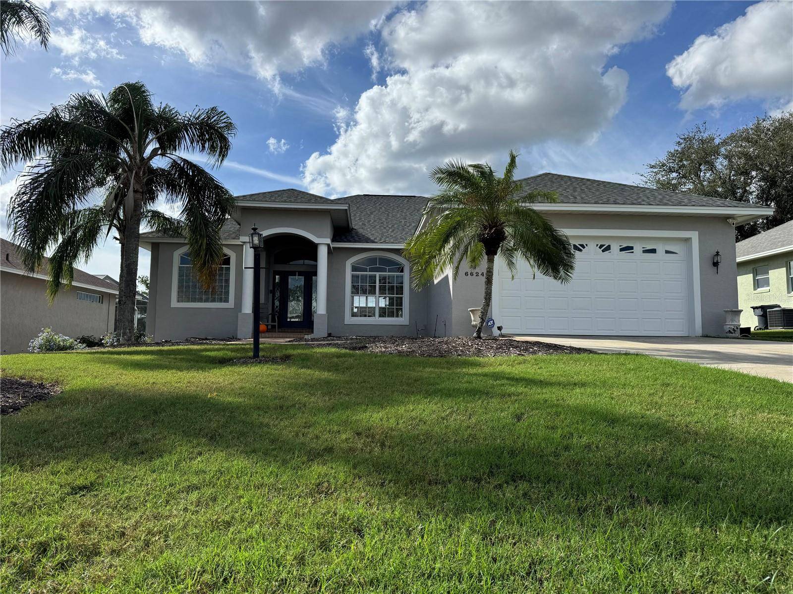 Lakeland, FL 33810,6624 BENDELOW DR