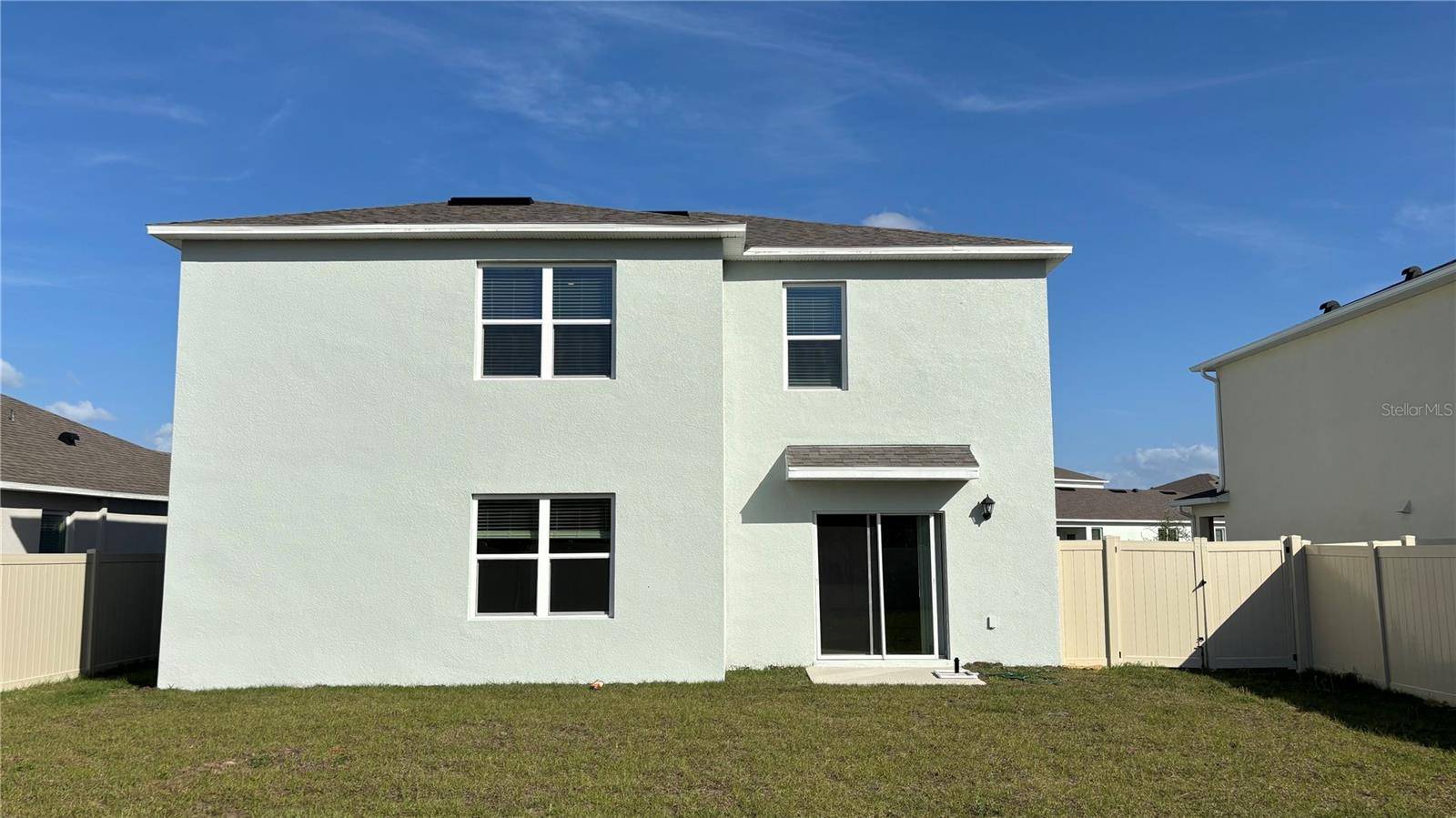 Haines City, FL 33844,869 AMBLESIDE DR