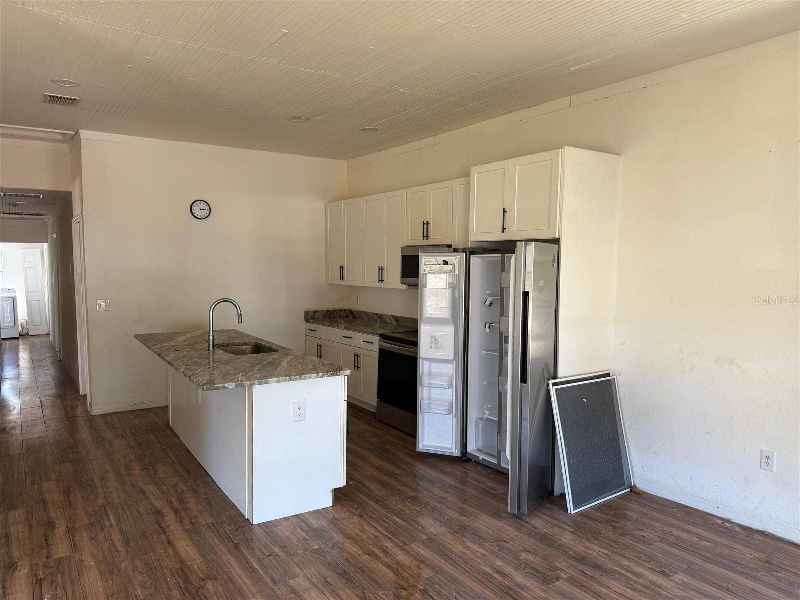 Deland, FL 32720,232 S CLARA AVE