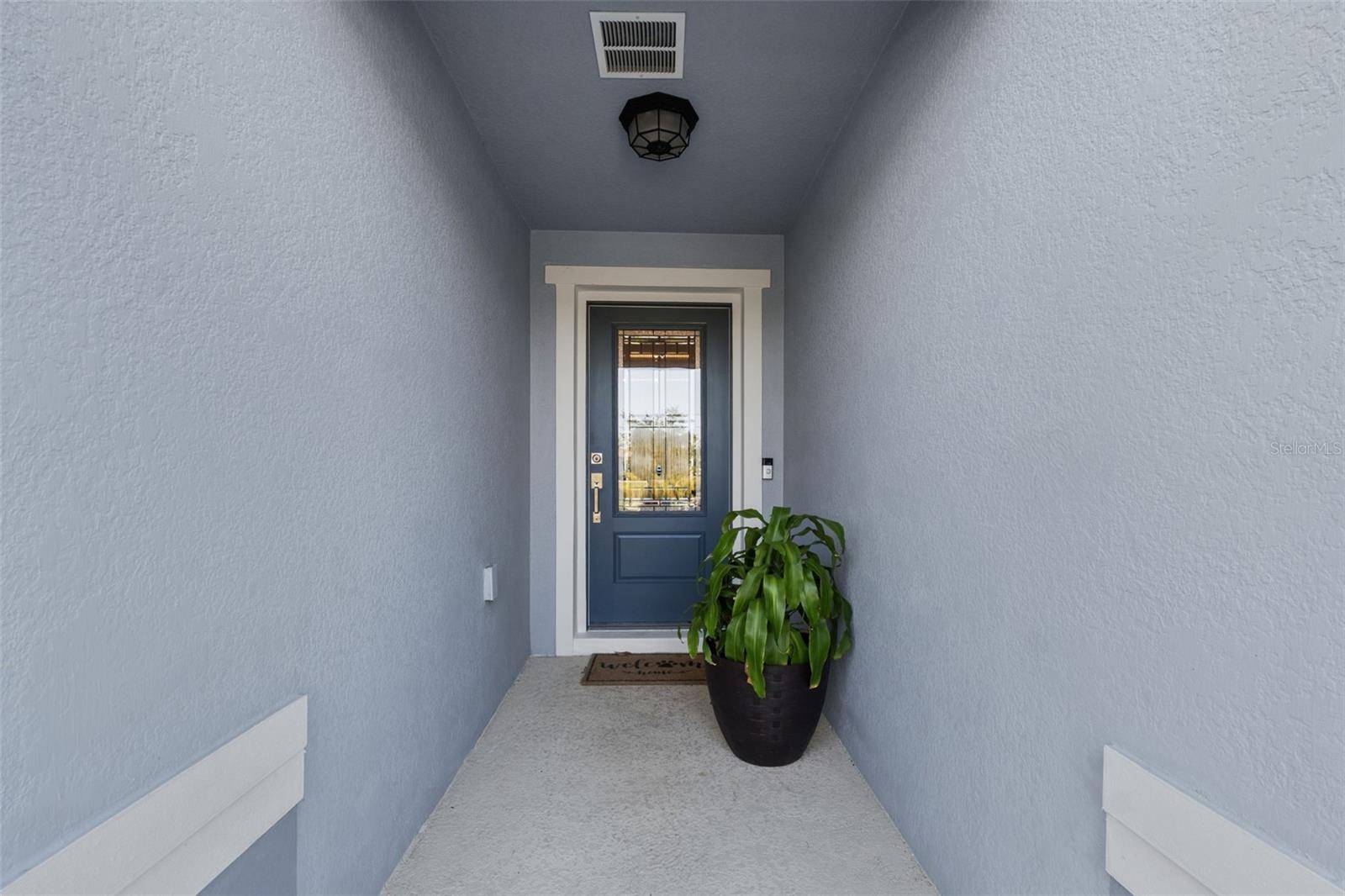 Davenport, FL 33896,1328 POMPAY DR