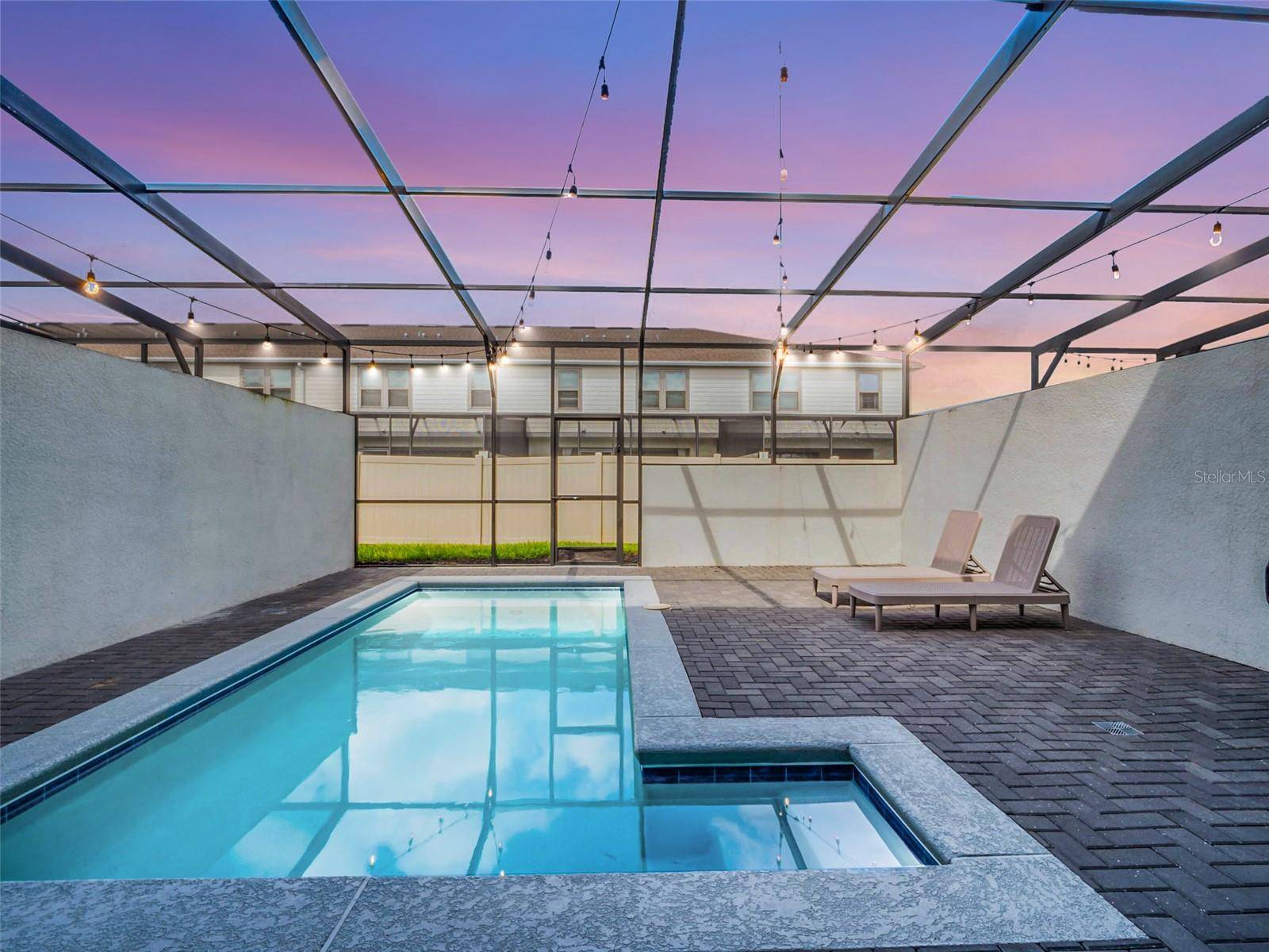 Kissimmee, FL 34747,2432 TANGIER DR