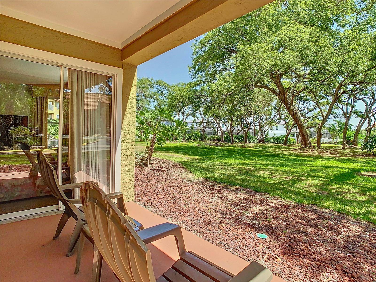 Orlando, FL 32821,6403 PARC CORNICHE DR #4114