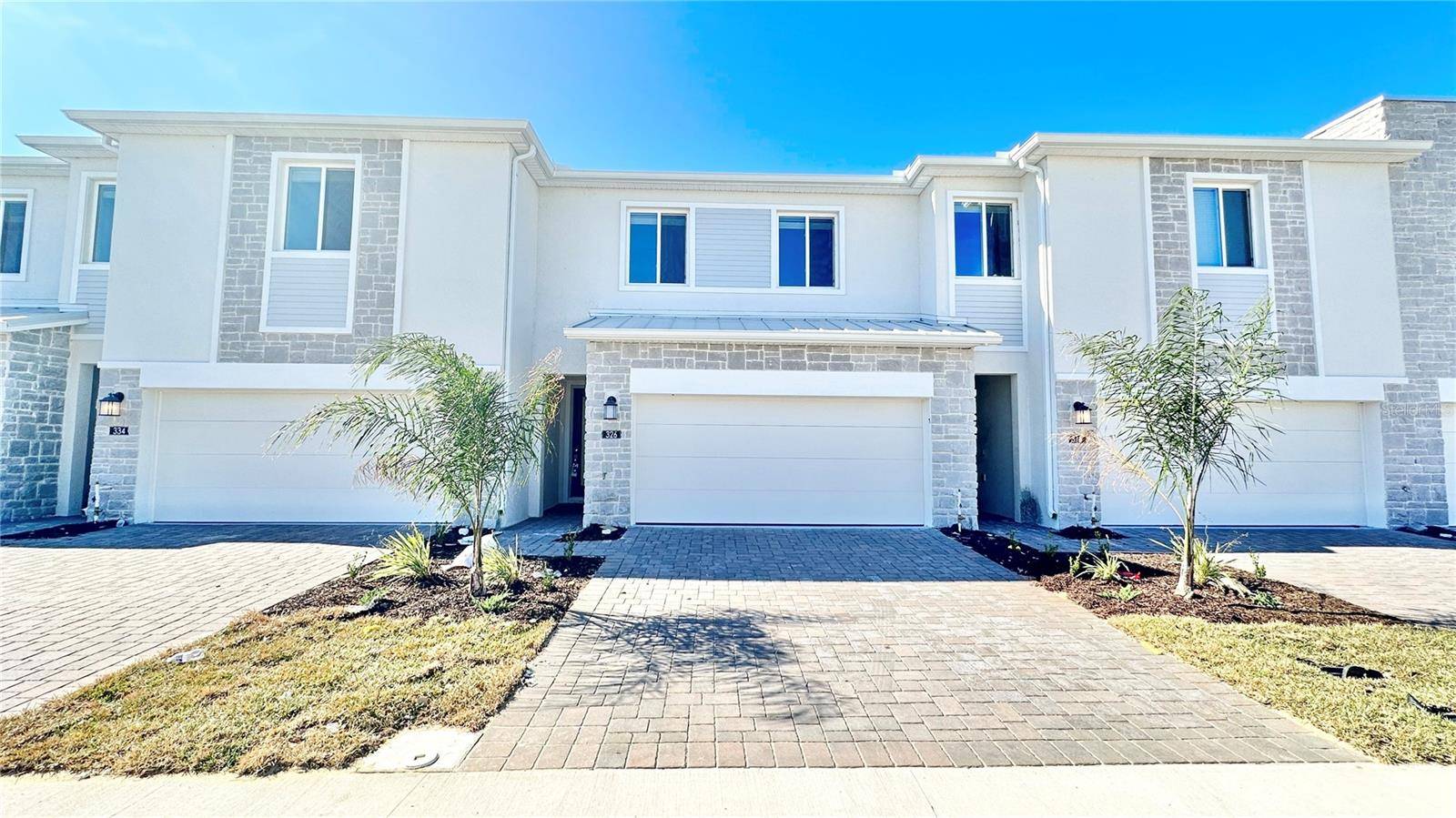 Davenport, FL 33896,326 BOGEY DR