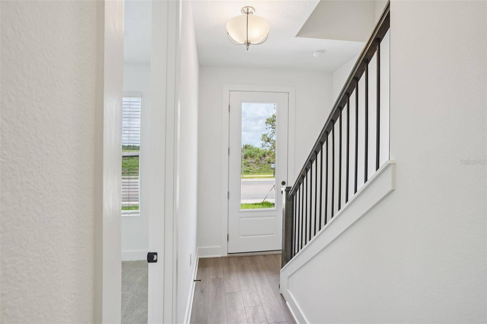 Winter Garden, FL 34787,15483 HAMLIN PARK DRIVE