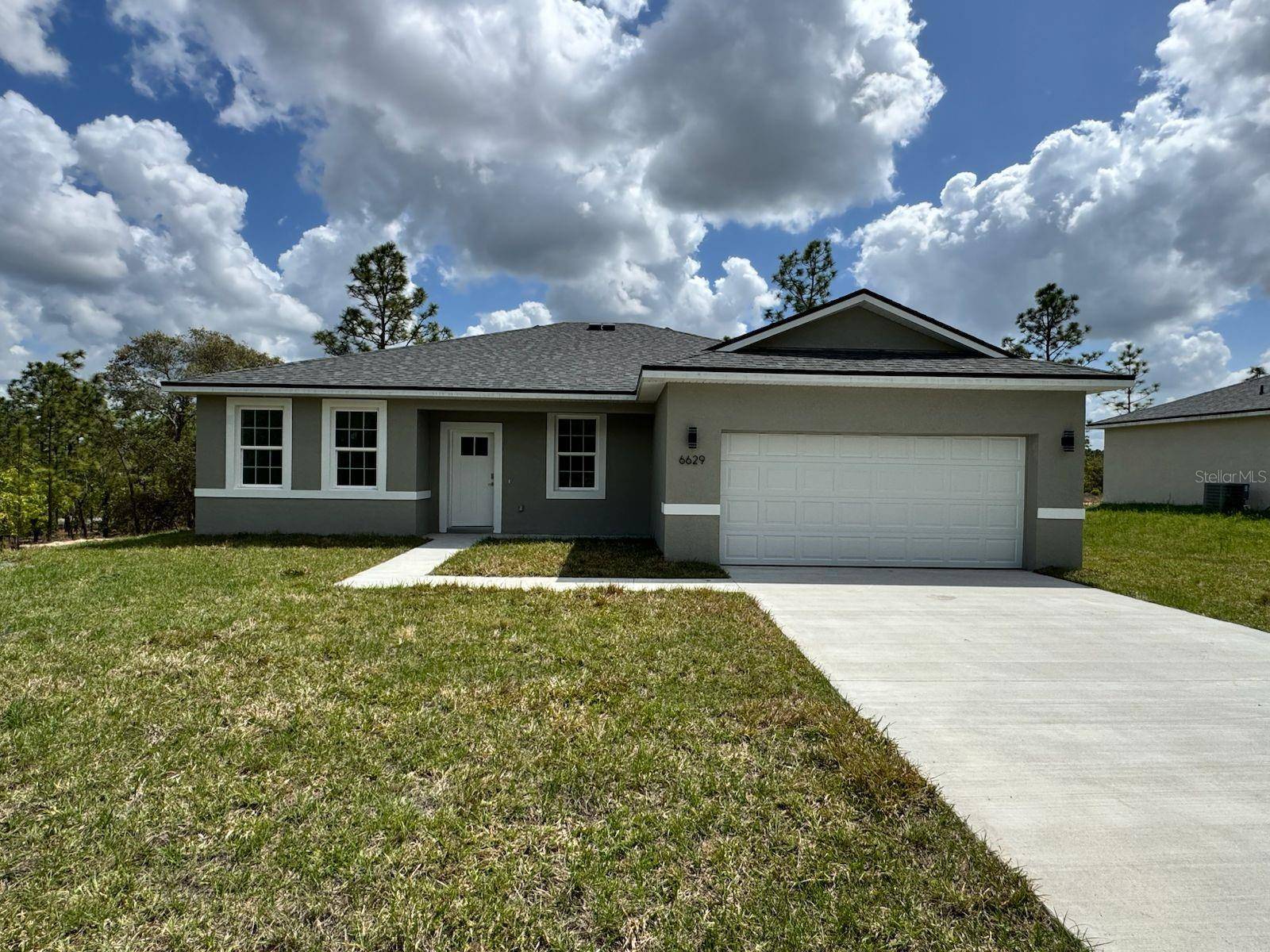 Citrus Springs, FL 34433,6629 N WAYCROSS WAY