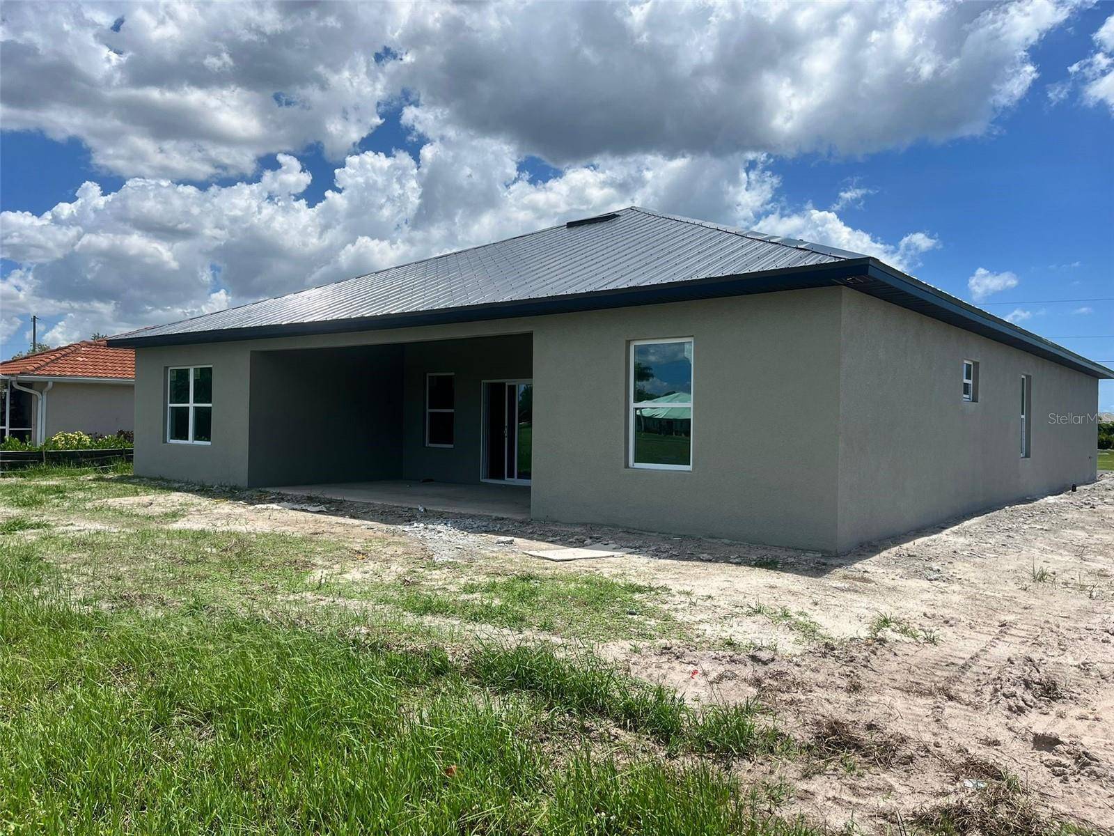 Punta Gorda, FL 33955,24462 CABANA RD