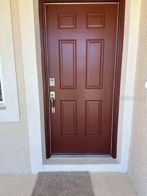 Kissimmee, FL 34746,3581 ANIBAL ST