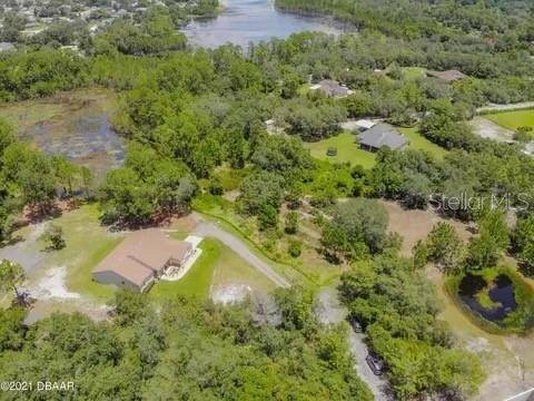 Deltona, FL 32738,111 BUTLER RIDGE CT