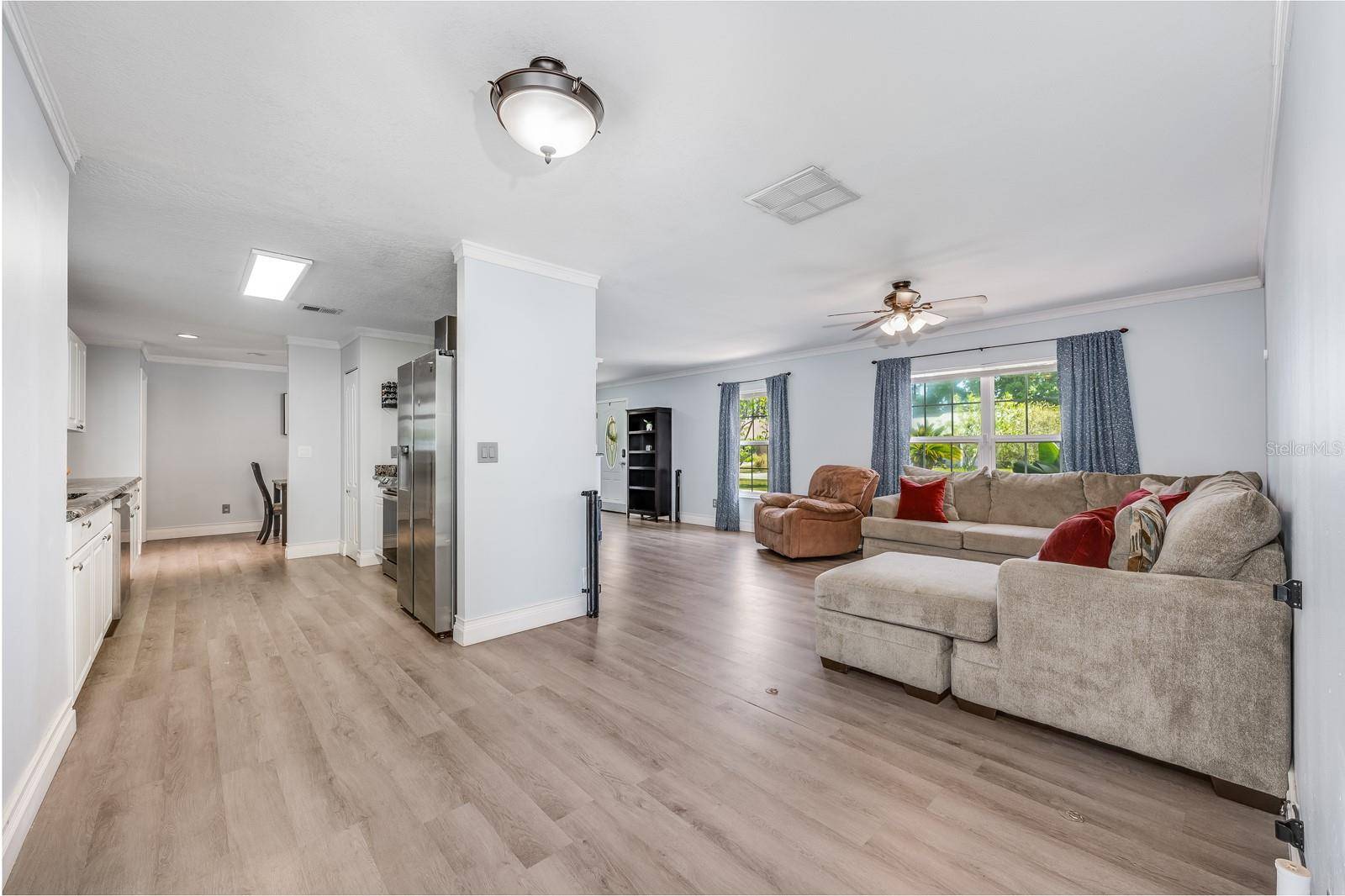 Palm Coast, FL 32137,29 BRACKEN LN