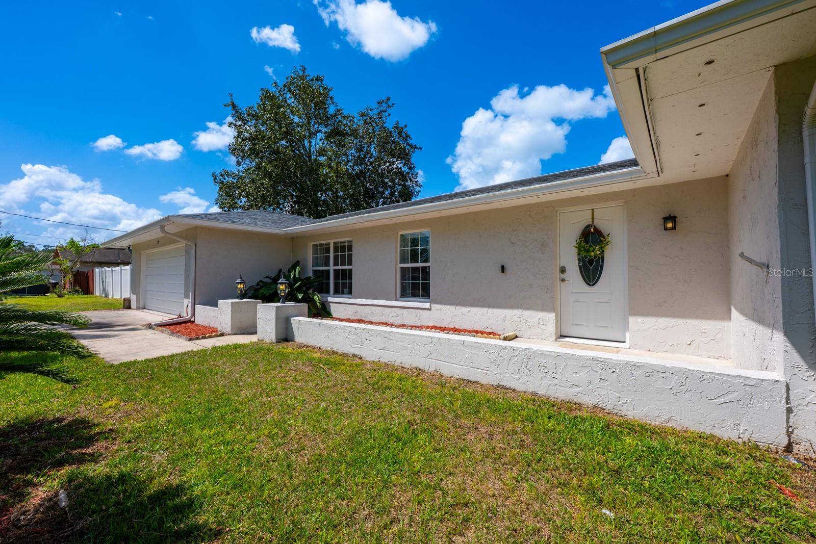 Palm Coast, FL 32137,29 BRACKEN LN