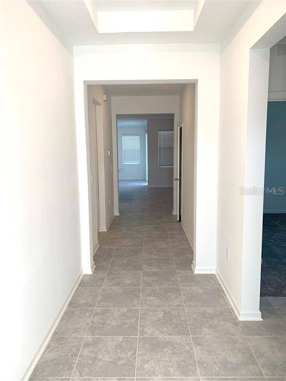 Kissimmee, FL 34746,1374 BRENTWOOD DR