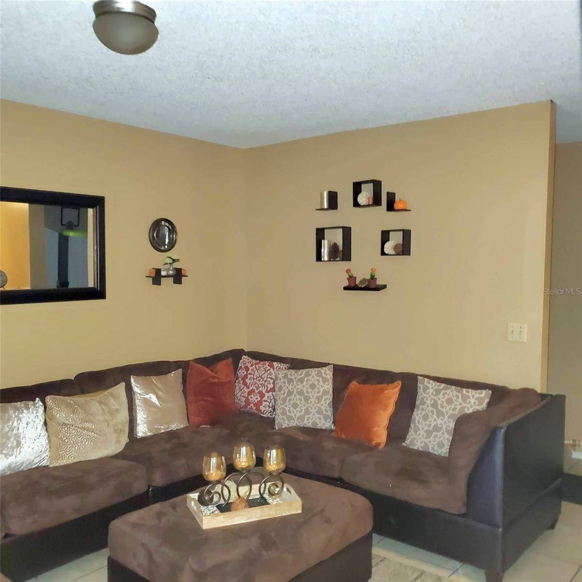 Orlando, FL 32822,4326 PERSHING POINTE PL #5