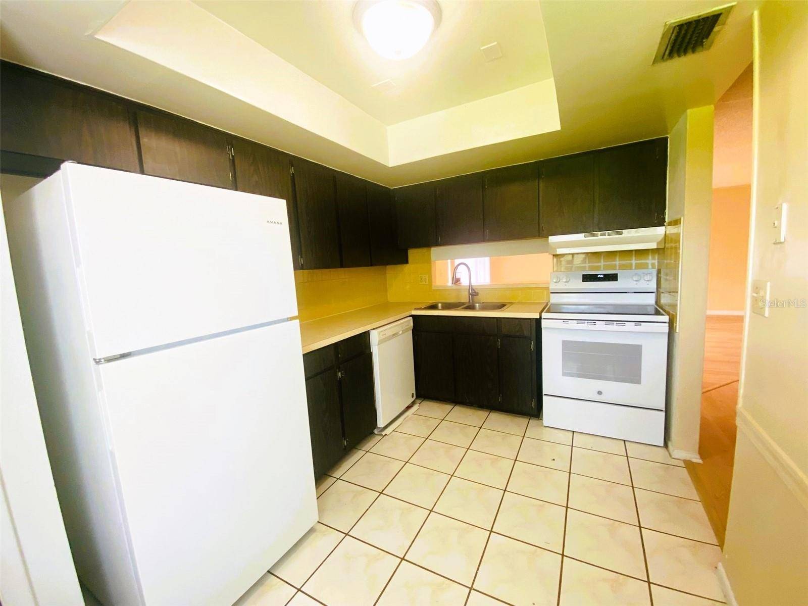 Casselberry, FL 32707,228 EVEREST PT #100