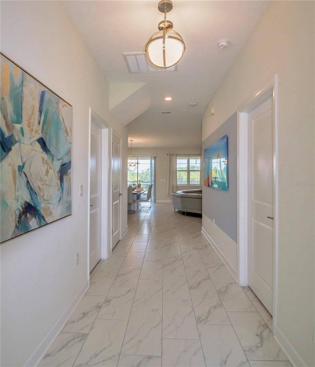 Davenport, FL 33896,8844 CABOT CLIFFS DR