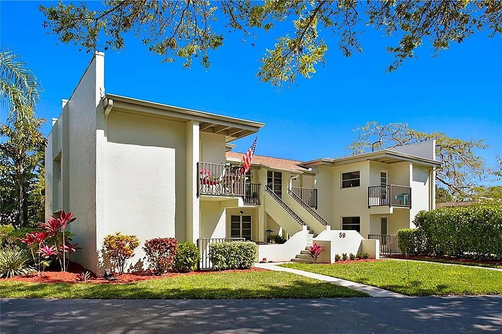Fort Myers, FL 33907,7400 COLLEGE Pkwy #59B