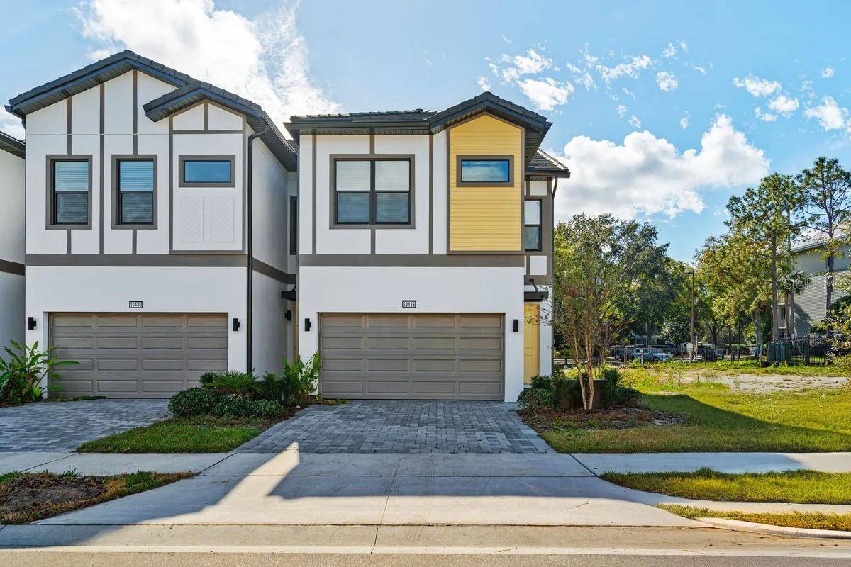 Orlando, FL 32821,10436 EBB TIDE LANE