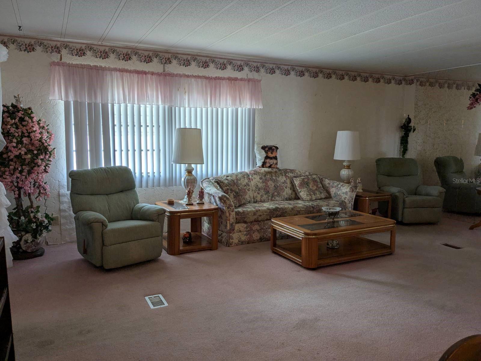 Sebring, FL 33870,2904 LAS VEGAS BLVD