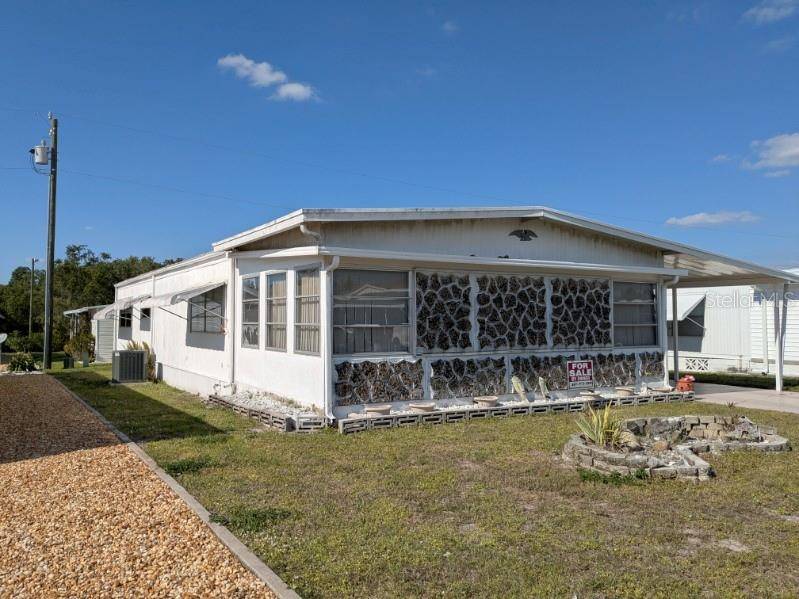Sebring, FL 33870,2904 LAS VEGAS BLVD