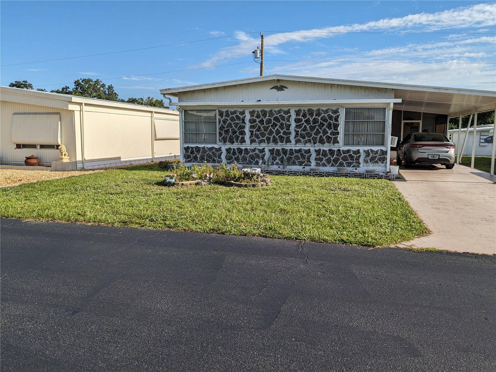 Sebring, FL 33870,2904 LAS VEGAS BLVD