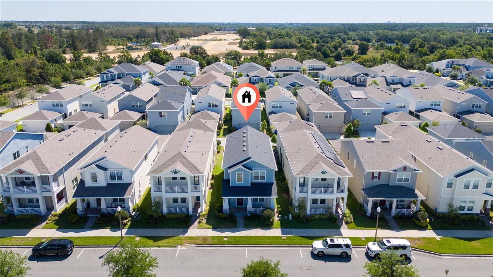 Winter Garden, FL 34787,4233 MISTWOOD ST