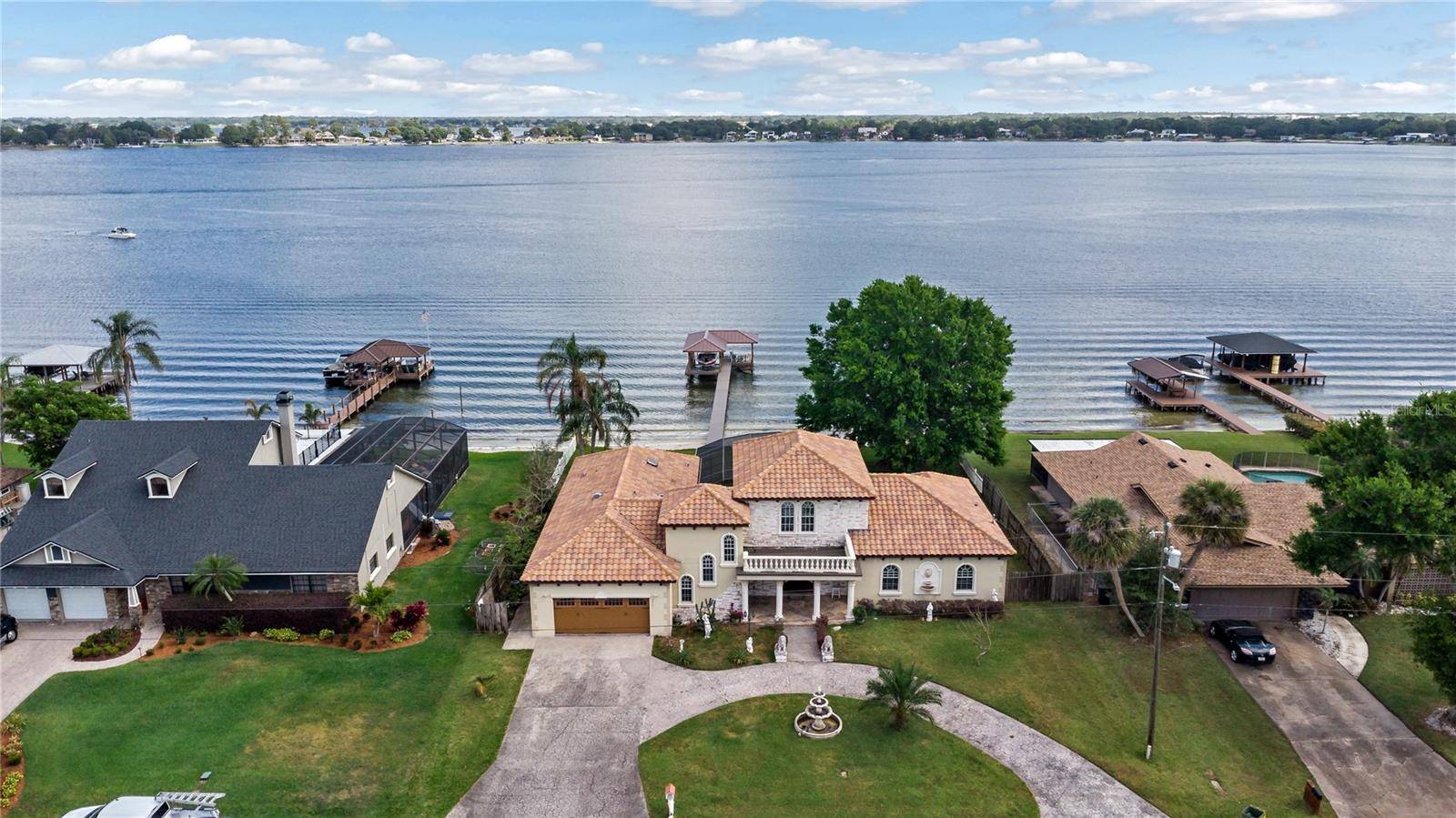 Belle Isle, FL 32812,2501 TRENTWOOD BLVD