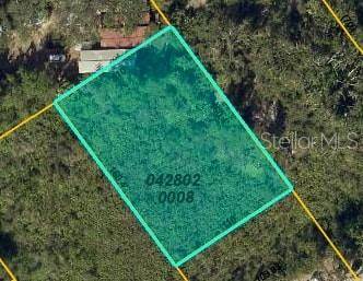 Venice, FL 34285,112 CORPORATION WAY
