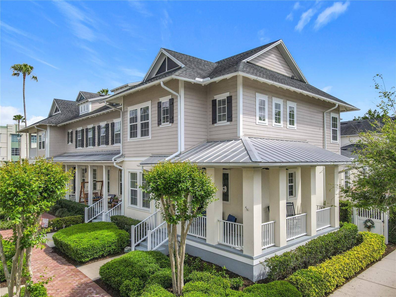 Celebration, FL 34747,1410 RESOLUTE ST