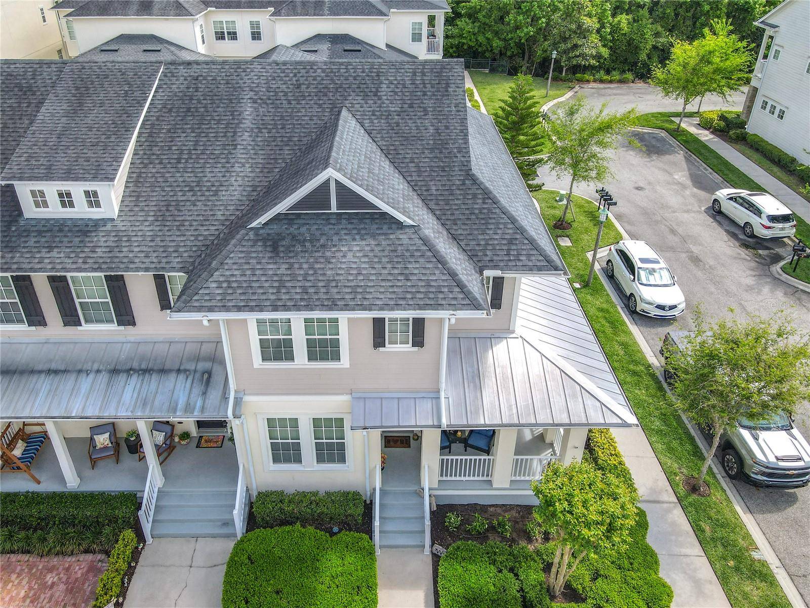 Celebration, FL 34747,1410 RESOLUTE ST