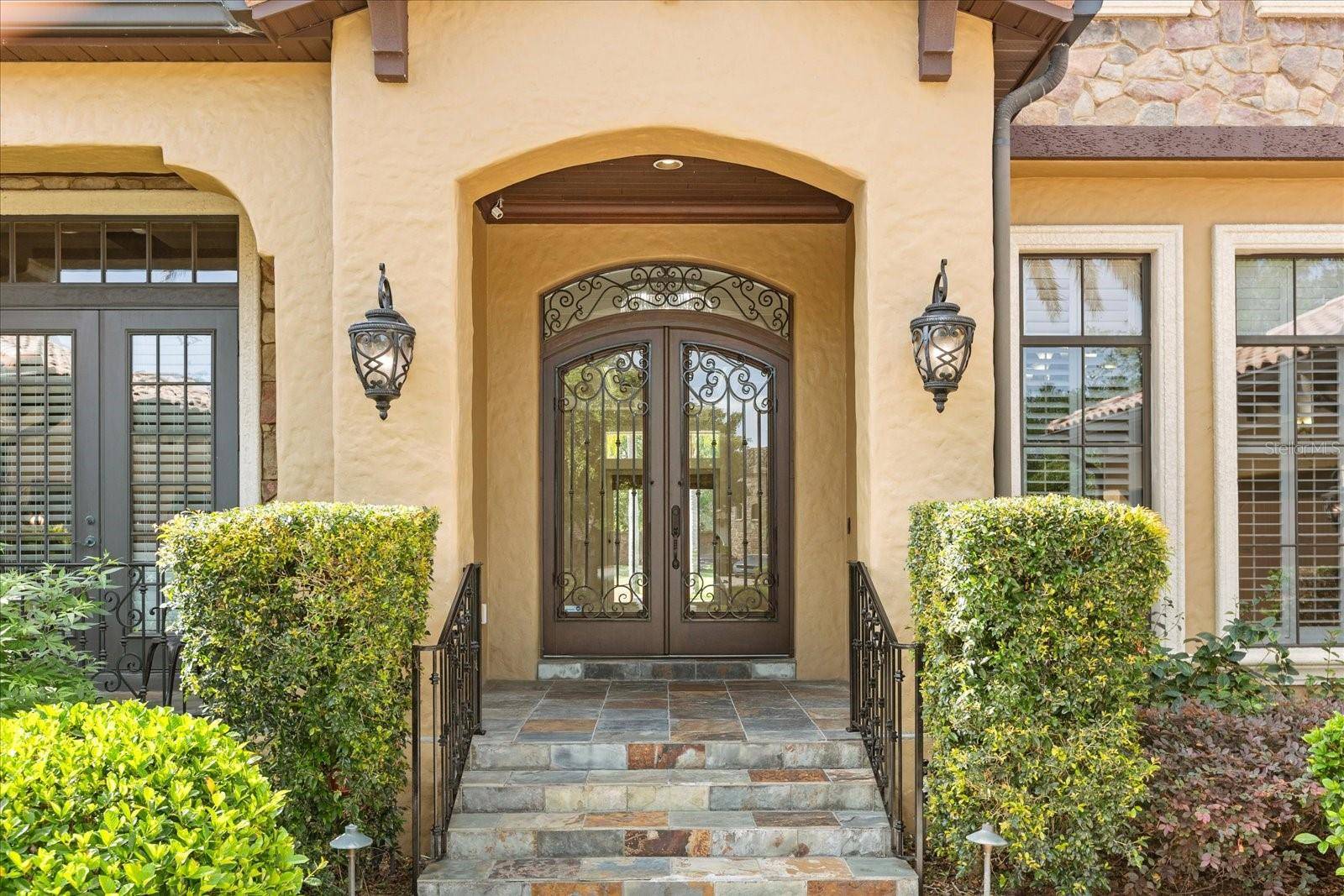 Windermere, FL 34786,13455 BELLARIA CIR