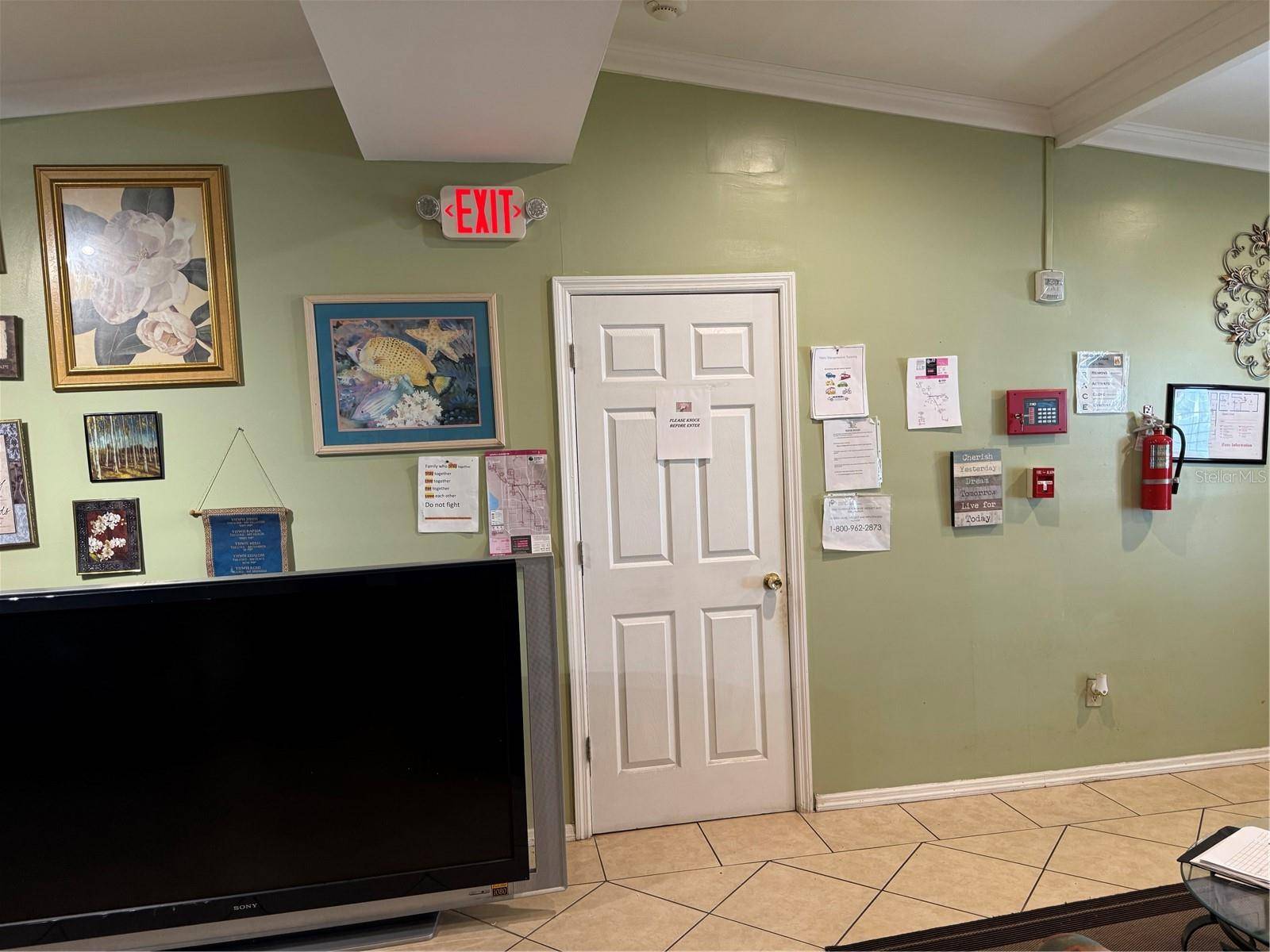 Apopka, FL 32712,8 E SUMMIT ST