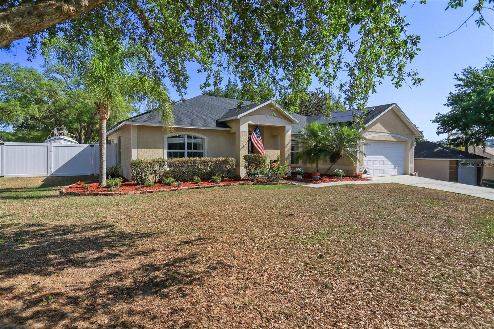 Minneola, FL 34715,149 SOUTHERN BREEZE DR
