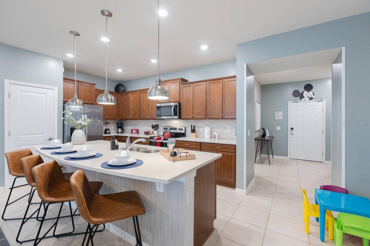 Davenport, FL 33897,136 JETTY WAY