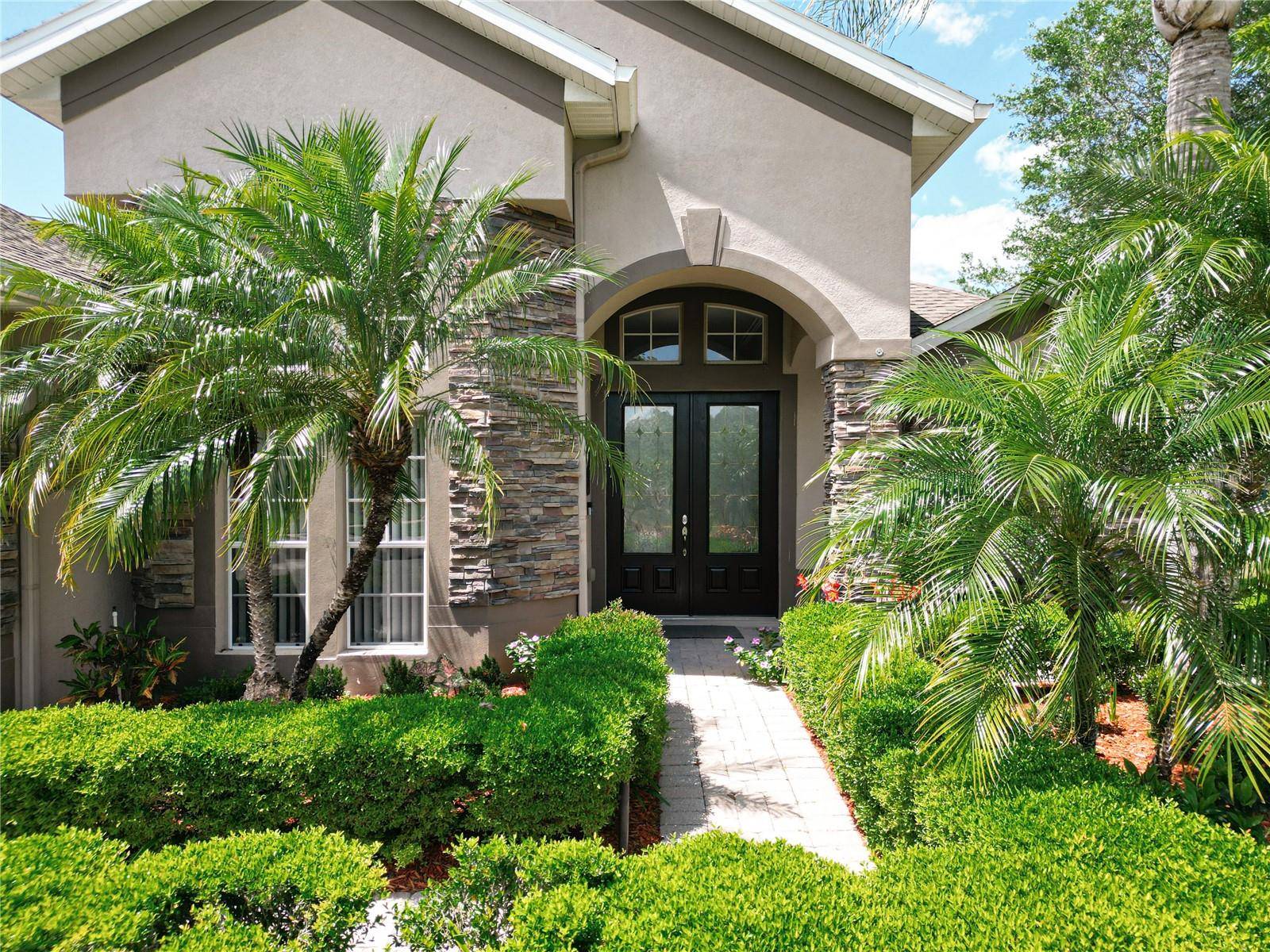 Apopka, FL 32712,2332 POND COVE WAY