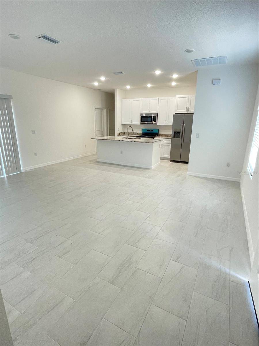 Kissimmee, FL 34759,1734 SAIL CT