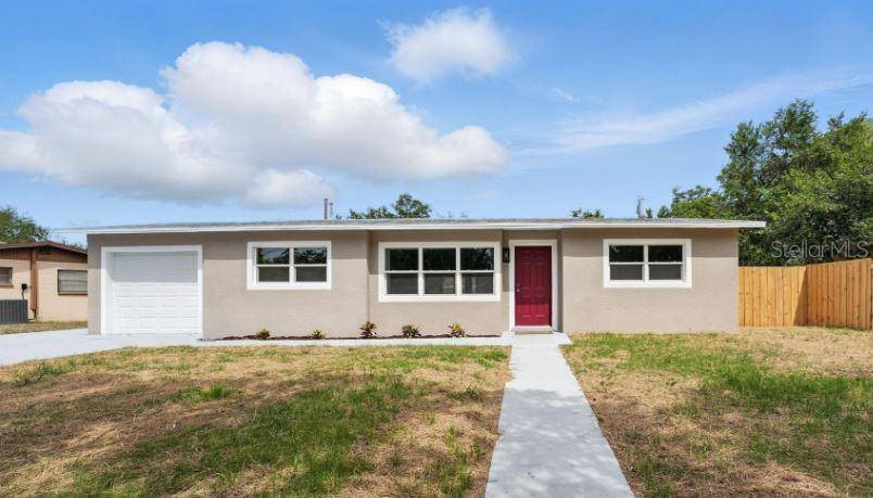 Titusville, FL 32780,4415 SHAW AVE