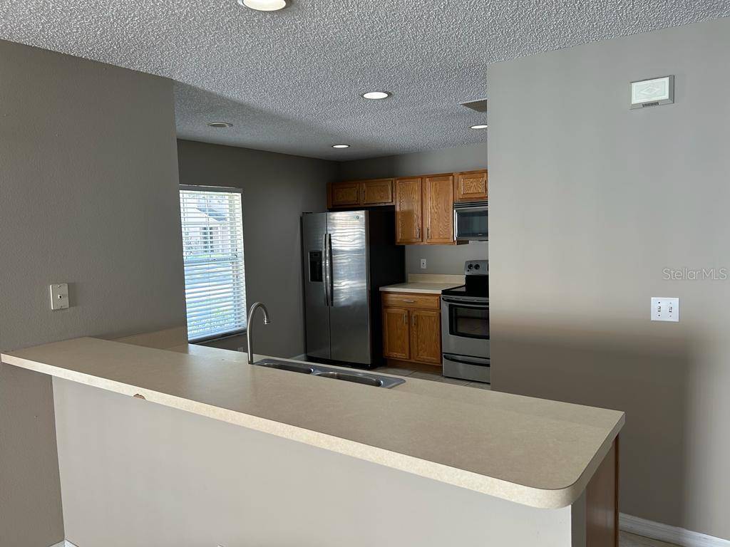 Winter Garden, FL 34787,1945 SHERBOURN ST