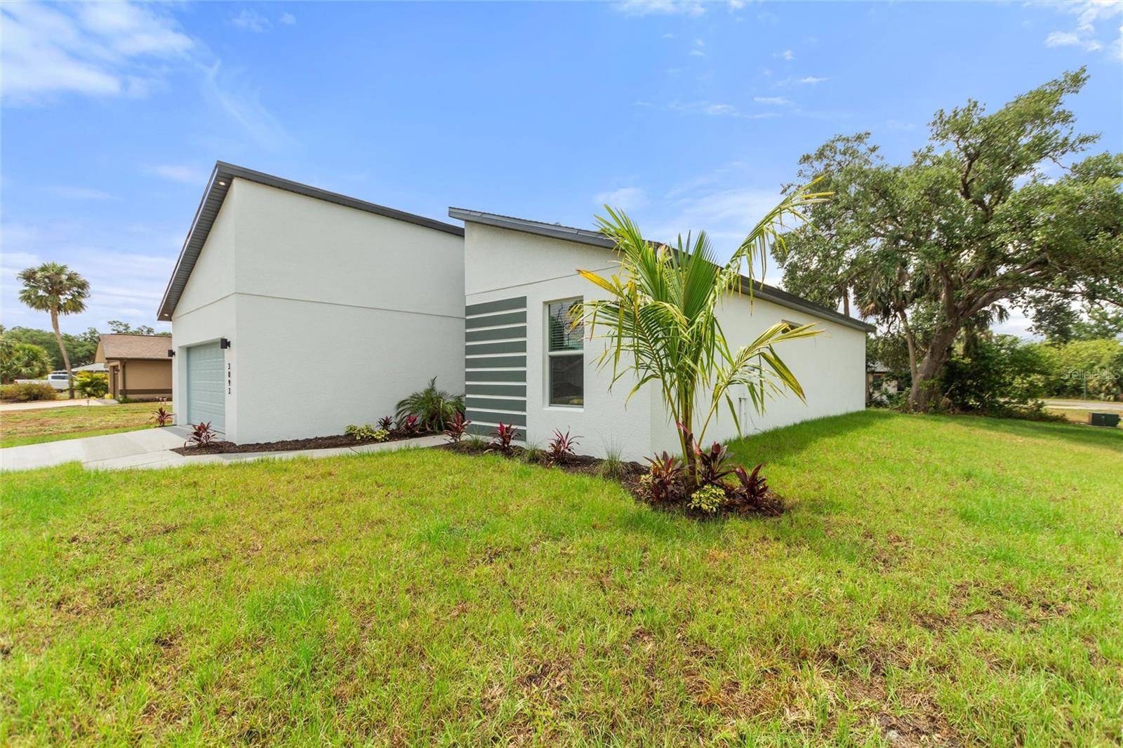 North Port, FL 34286,3093 SPICE LN