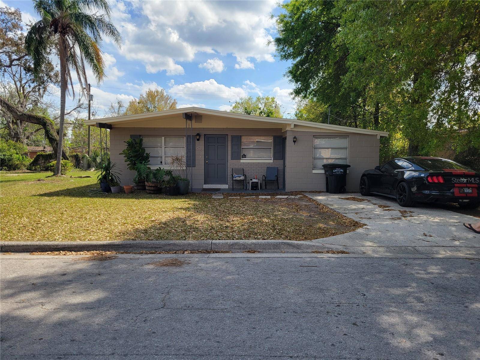 Maitland, FL 32751,530 RUFFEL ST