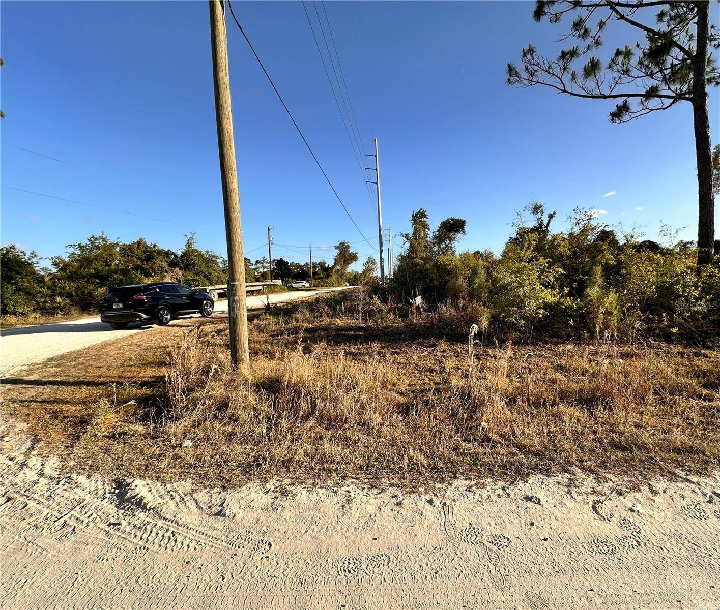 Deland, FL 32724,1190 9TH AVE