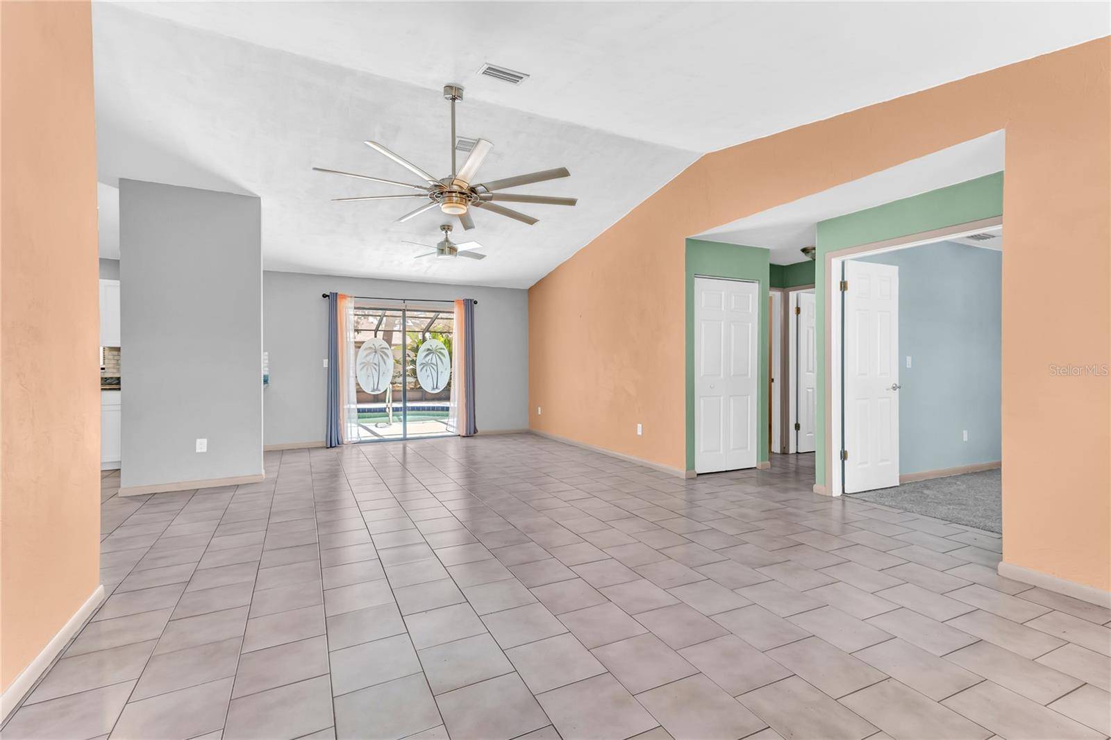 Palm Coast, FL 32137,58 BARKWOOD LN