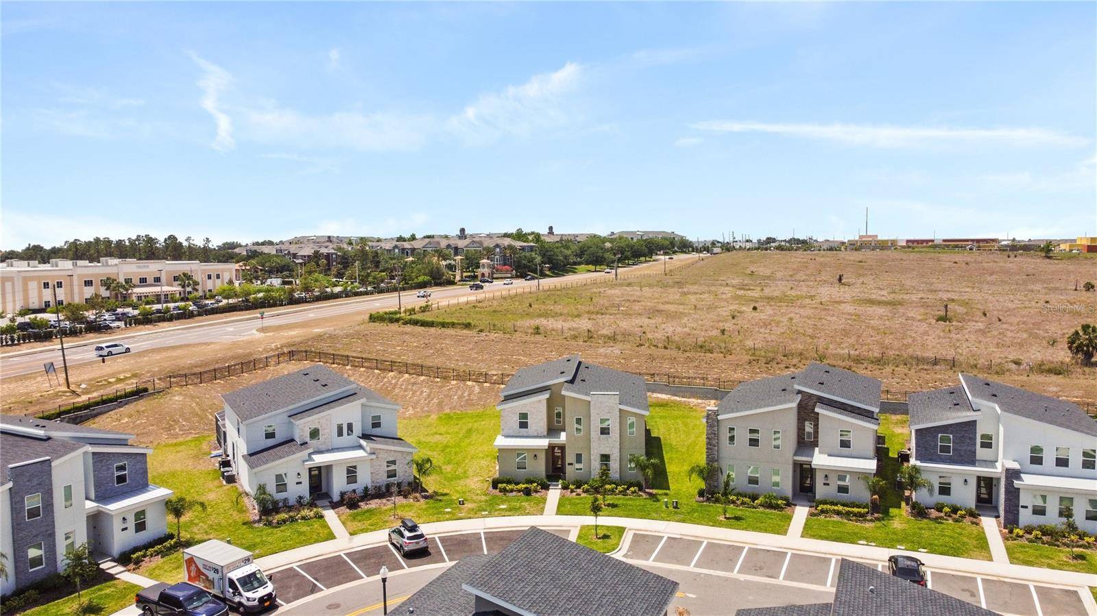 Davenport, FL 33896,9084 SOMMERSET HILLS DR