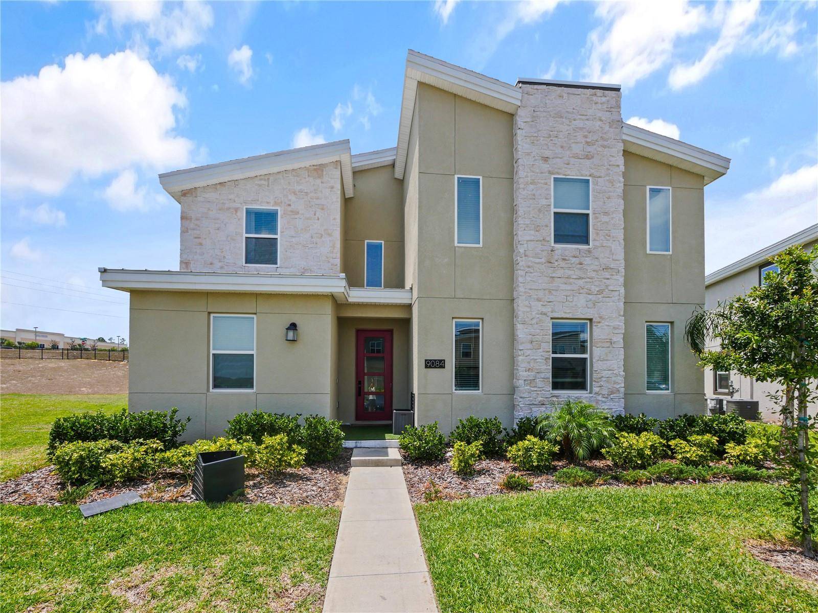 Davenport, FL 33896,9084 SOMMERSET HILLS DR