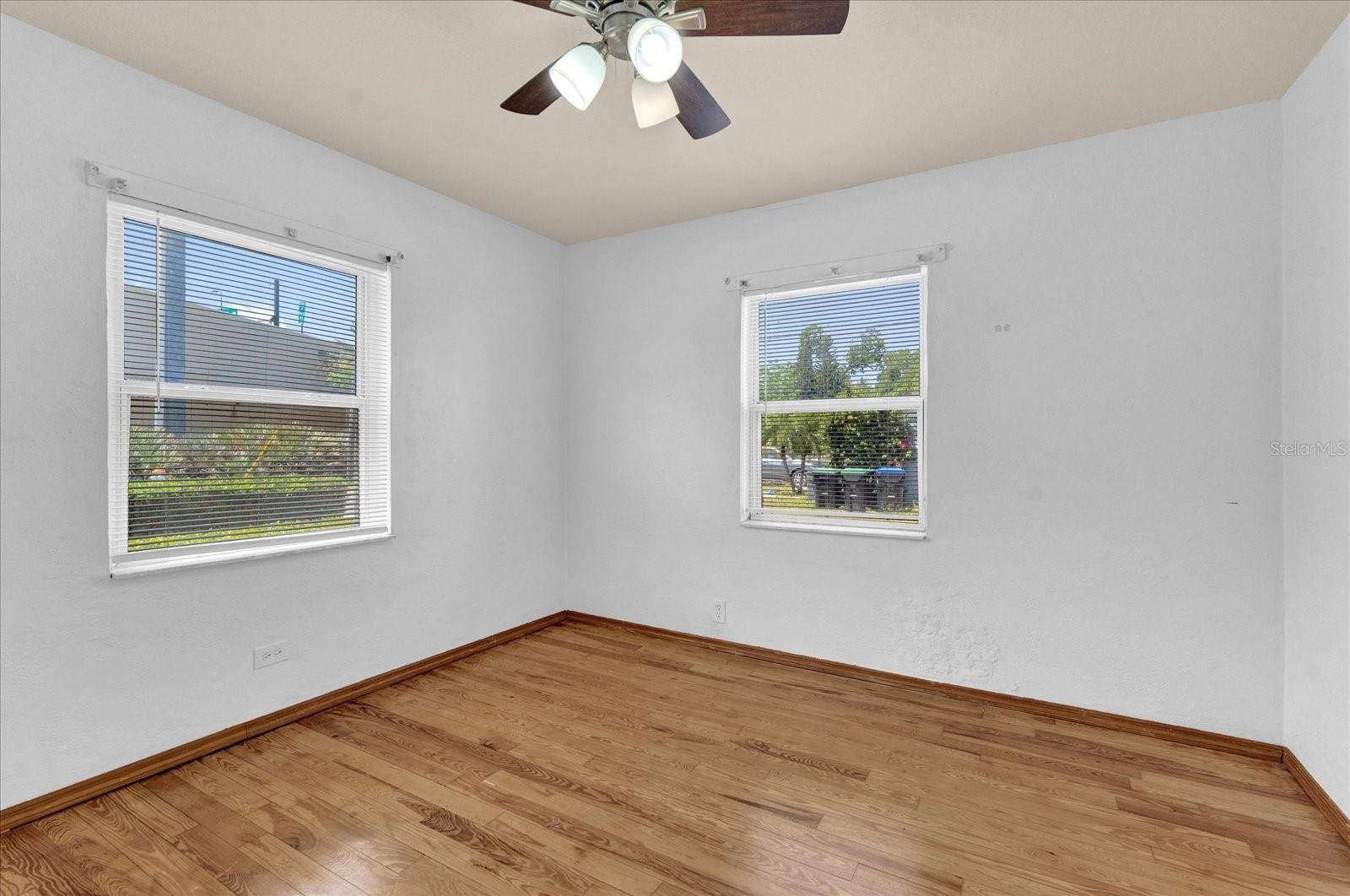 Winter Park, FL 32789,320 GRANADA DR